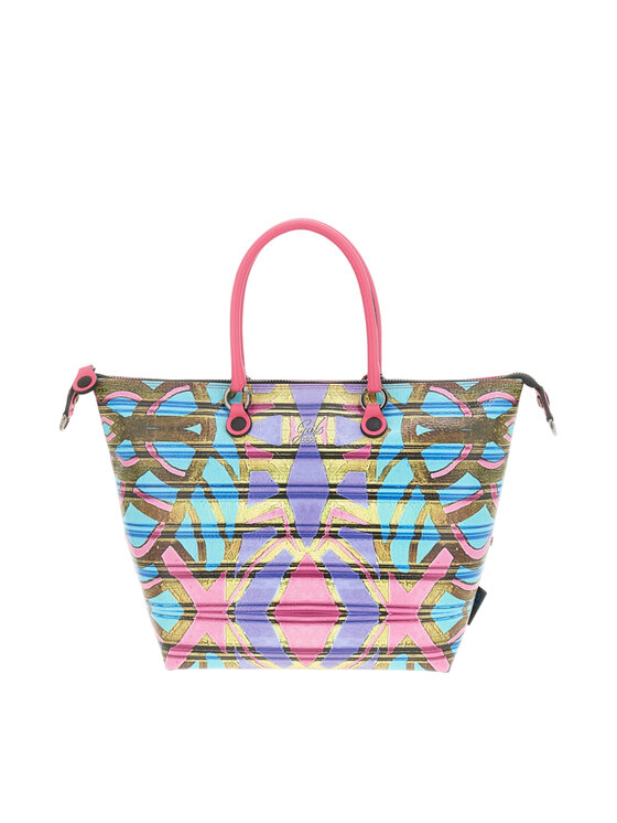 Gabs Gabs Borsa g000033t3-x2361-s0585 Multicolore