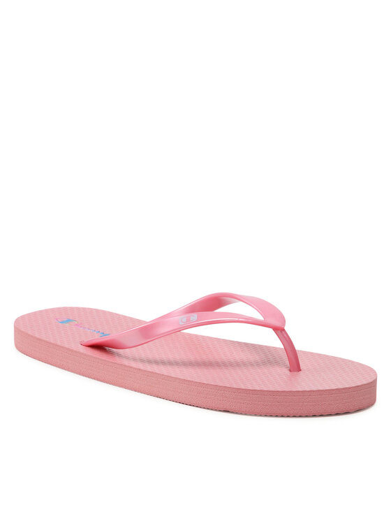 Champion Champion Japonke Metal Glam S11234-CHA-PS047 Roza