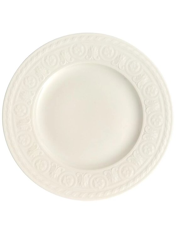 Talerz płaski Villeroy & Boch, Cellini Villeroy & Boch