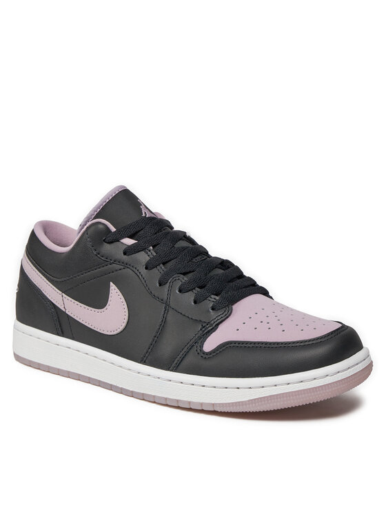 Womens air cheap jordan 1 low