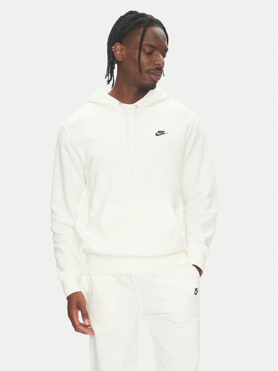 Spodnie damskie Nike