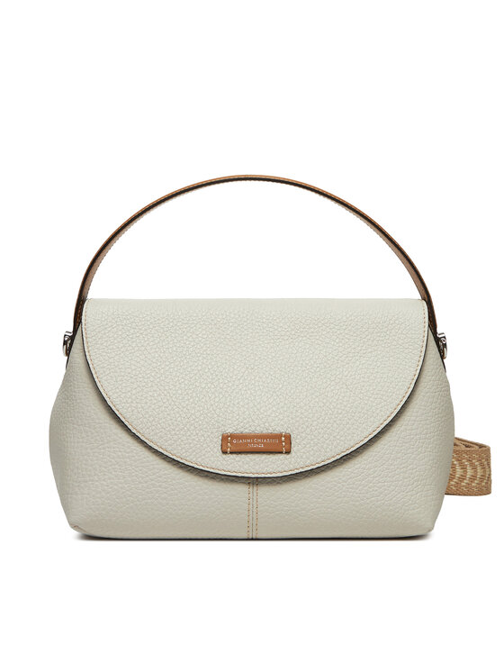 Gianni Chiarini Gianni Chiarini Torbica Alessandra BS 11356 TKL-NAETN Écru