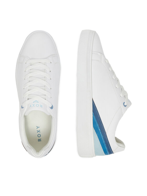 Roxy Roxy Superge V12-903 Bela