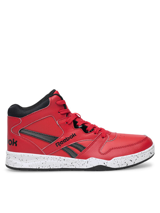 Sneakers Reebok BB4500 COURT 100033479K Roșu