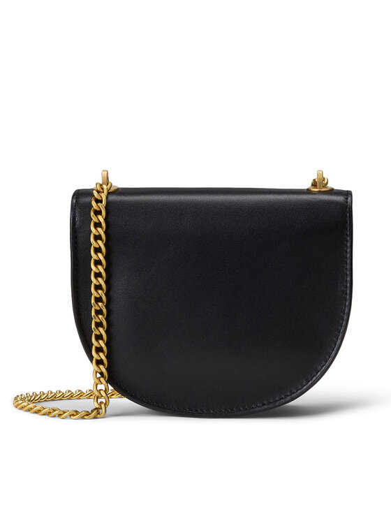LAUREN RALPH LAUREN LAUREN RALPH LAUREN Táska 431958978004 Fekete