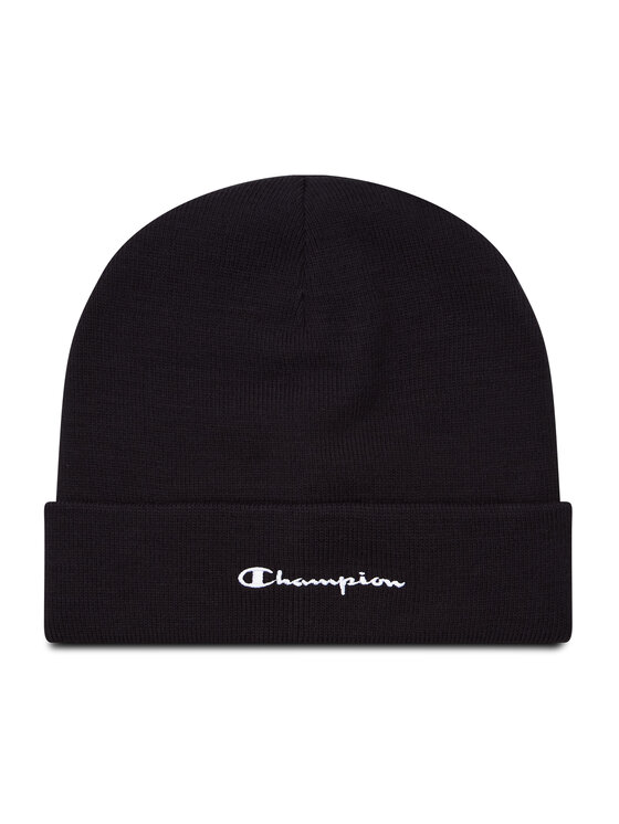 Champion Champion Sapka 804671 BS501 Sötétkék