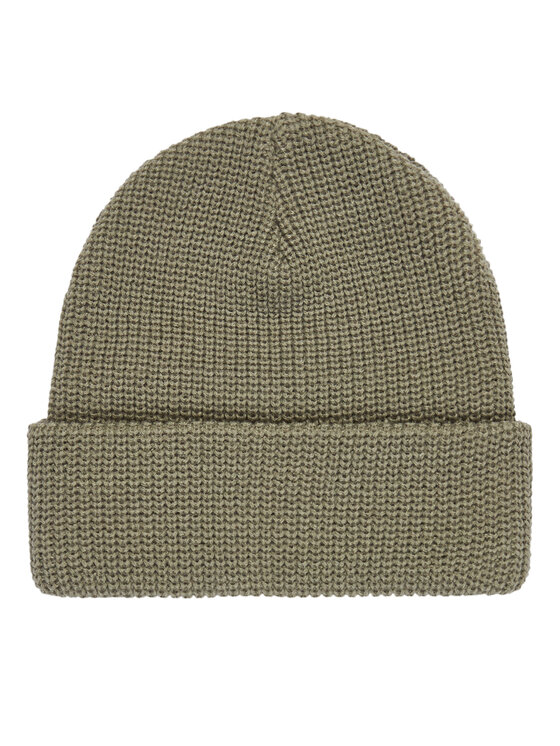 Billabong Billabong Mütze Arcade ABYHA00512 Grün