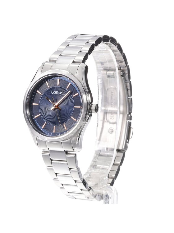 Lorus Lorus Orologio LORUS RG243XX9 Blu