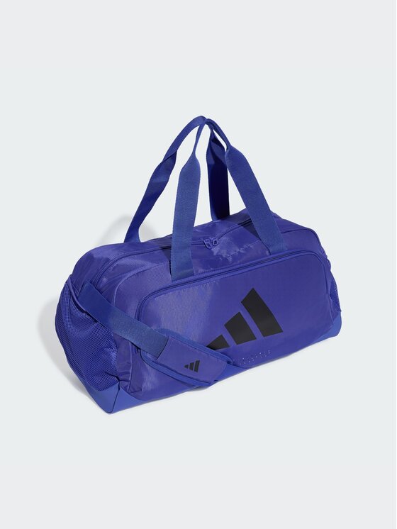 adidas adidas Torba 152447 Fioletowy