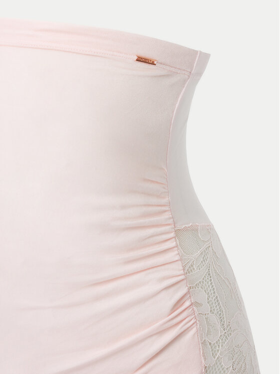 Dorina Dorina Intimo modellante premaman FXBF0070MO010 Rosa