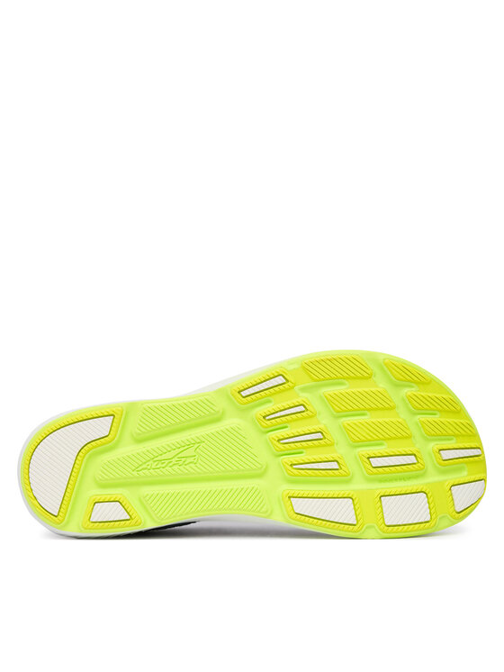Altra Altra Buty do biegania Escalante Racer 2 AL0A85NG4 Granatowy