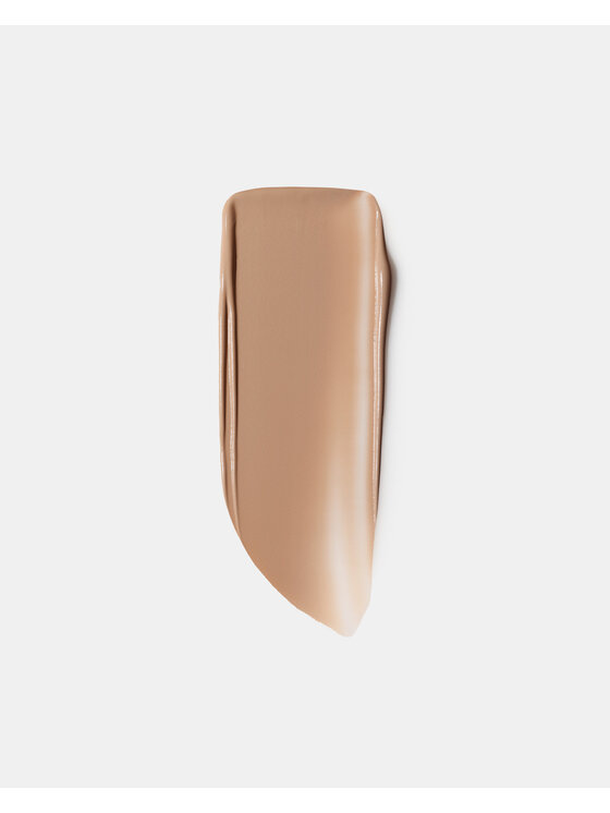 INGLOT INGLOT YSM Playinn Podkład 43 LC