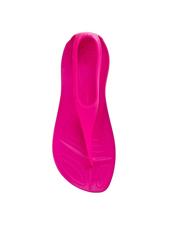 Crocs 11354 on sale