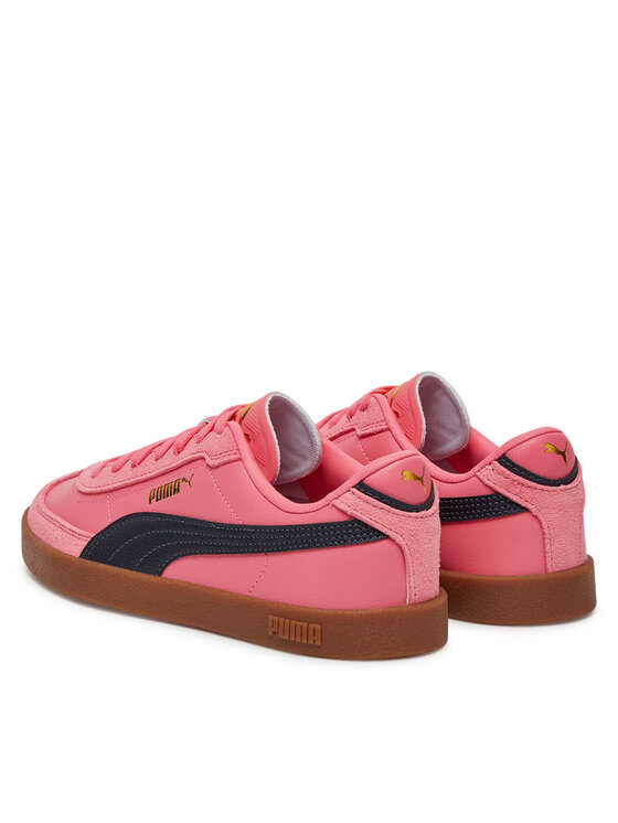Puma Puma Superge Club II Era 397447 26 Roza