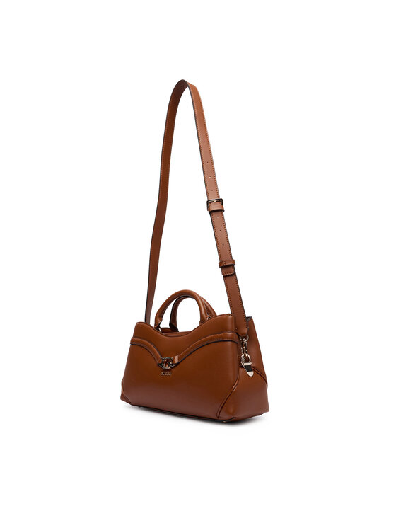 Guess Guess Torbica Dea HWBG79 93060 Smeđa
