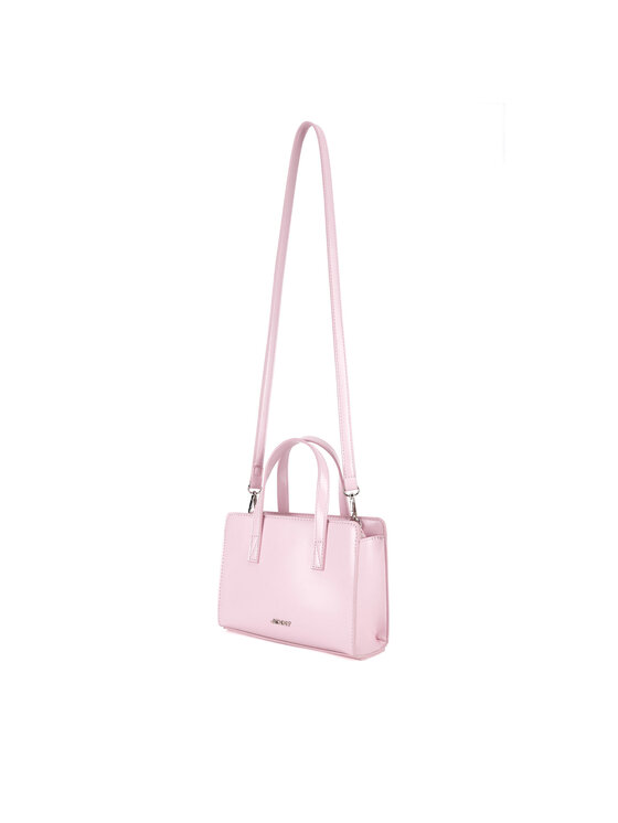 JENNY JENNY Borsetta JNY-M-006-07 Rosa