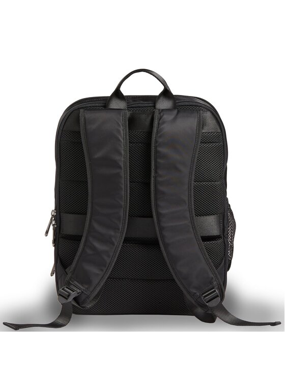 Stratic Stratic Torba 230716 Czarny
