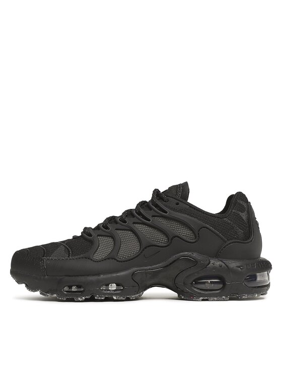 Nike Nike Sneakers Air Max Terrascape Plus DQ3977 001 Nero