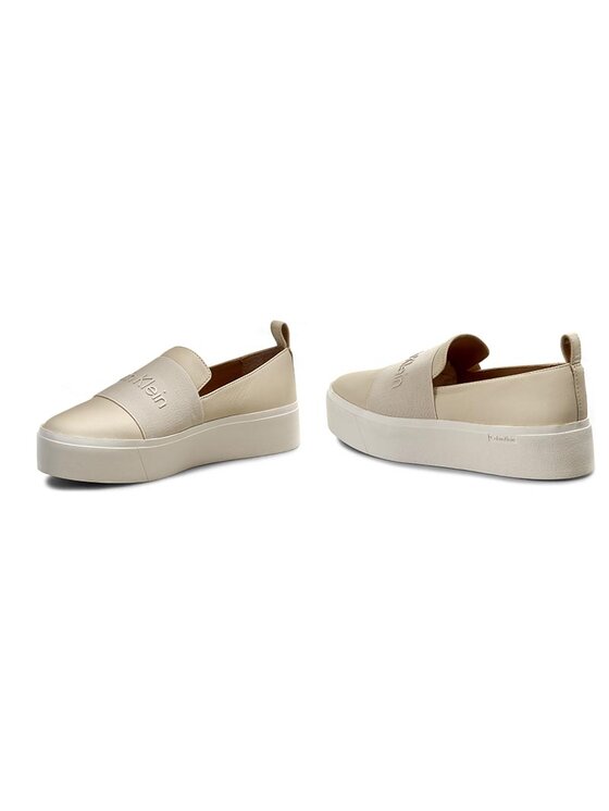 Calvin Klein Jacinta E4745 Modivo.ua