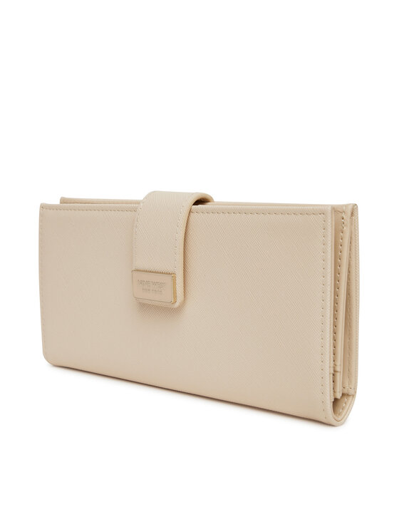 Nine West Nine West Novčanik NW-W1-014-SS25 Bež