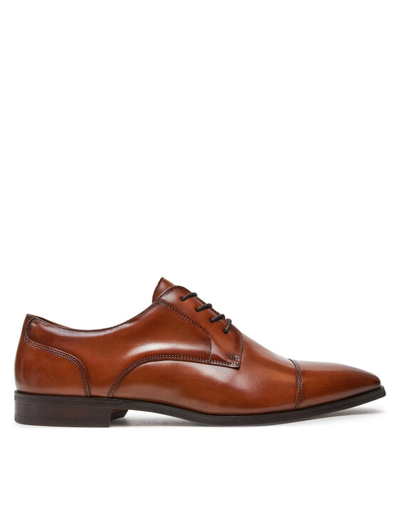 Aldo Aldo Pantofi Callahan 13647020 Maro