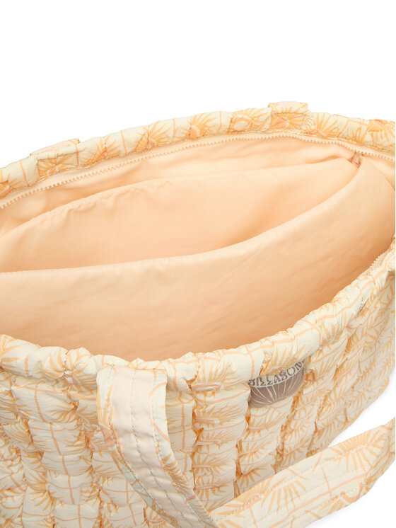 Billabong Billabong Borsetta Dreamaway EBJBT00112 Beige