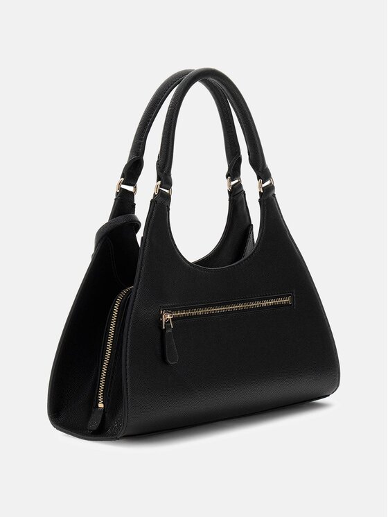 Guess Guess Käekott Isobel HWBG99 32060 Must