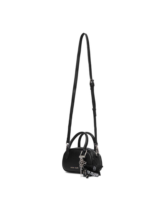 Guess Jeans Guess Jeans Käekott CWBEO-GUESS-S-001-10 Must