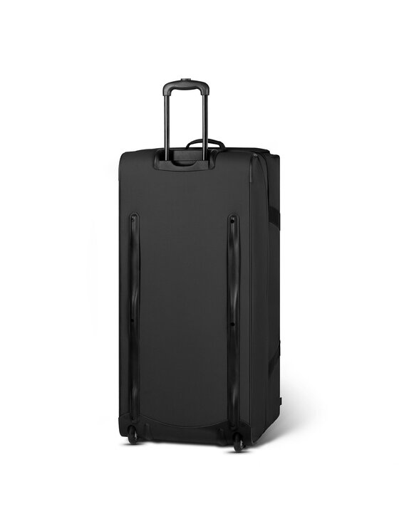 Redolz Redolz Torba 308698 Czarny