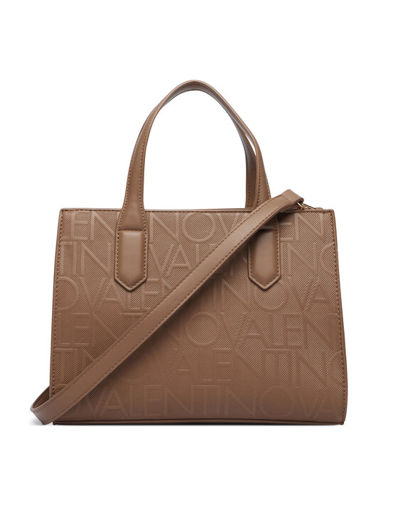 Valentino Valentino Käekott Gynevra Re VBSA6804 Beež