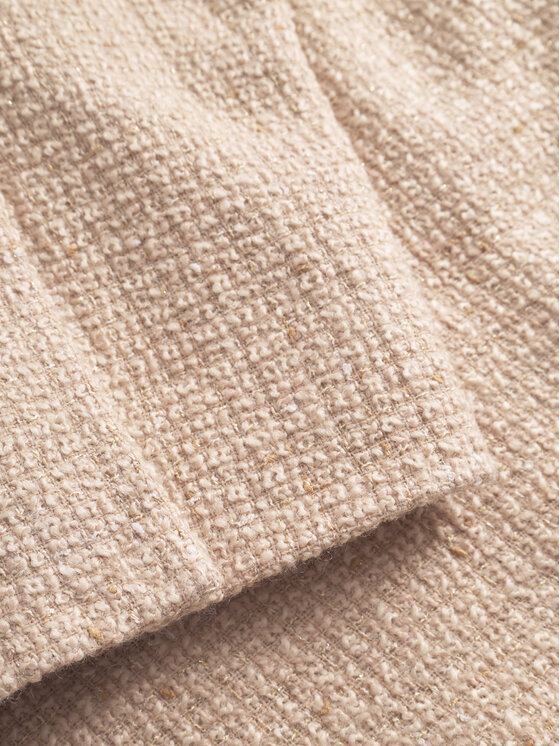 JOOP! JOOP! Minirock 58 253S58Saida 30047955 Beige Regular Fit