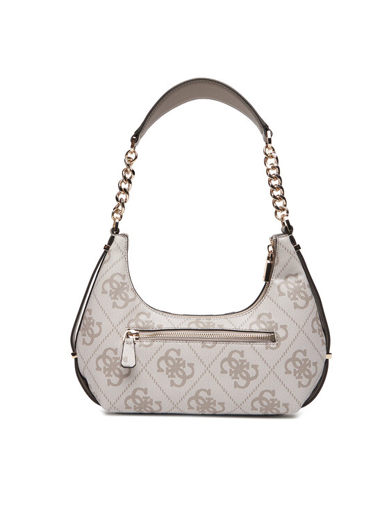 Guess Guess Handtasche Erenia HWSO78 38180 Beige
