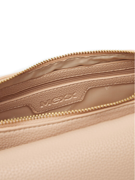MEXX MEXX Kabelka MEXX-S-004-07 Ružová