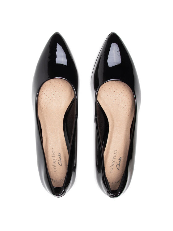 Clarks Illeana Tulip 261531794 Modivo.ua