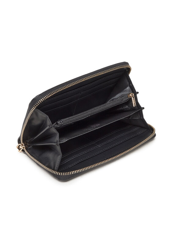 Portafoglio grande da donna Stateside