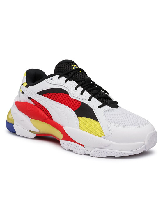 Puma lqd hot sale cell 37