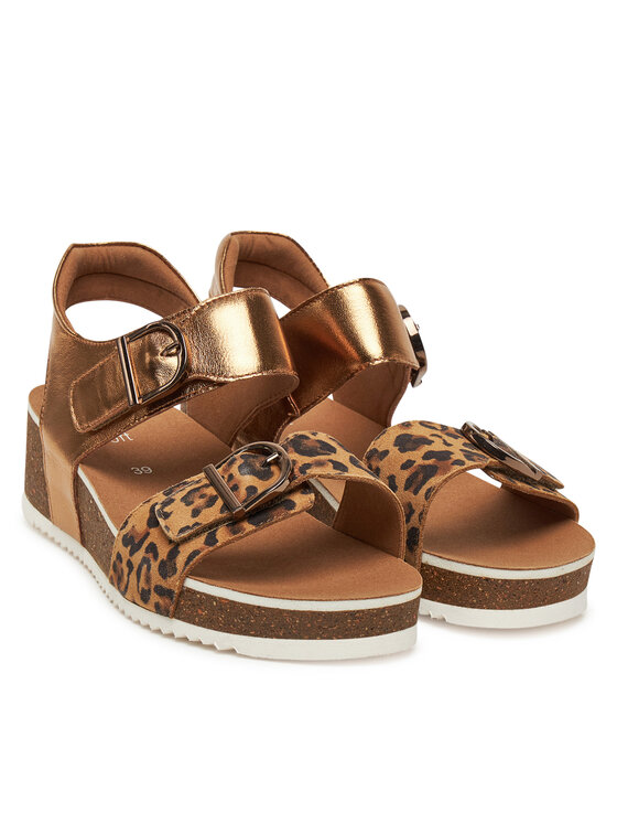 Ara Ara Sandaalid 12-38510-08 Beež