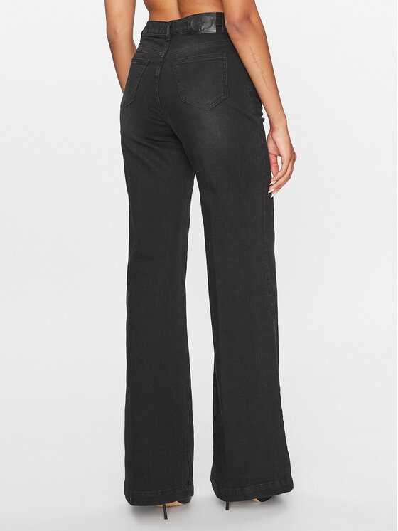 TWINSET TWINSET Teksad 232TP2462 Must Over Fit