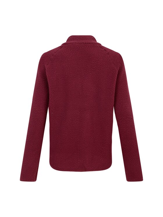 Dare2B Dare2B Polar Excursion Fioletowy Long Fit