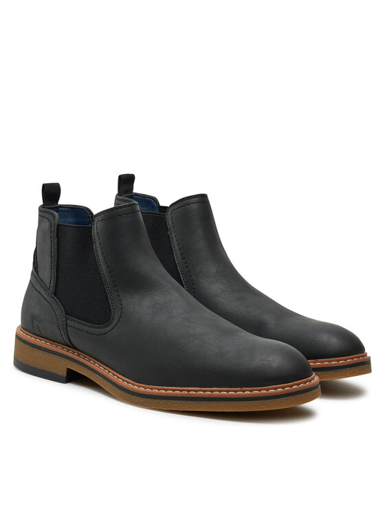 Wrangler Wrangler Poolsaapad Toby Men Mid 20243051.25Y Must
