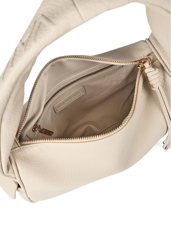Valentino Valentino Torebka 334669 Beżowy