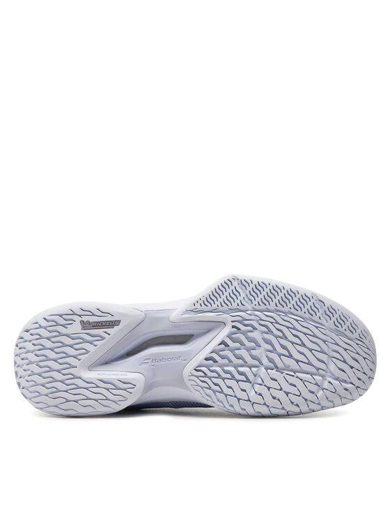 Babolat Babolat Scarpe da tennis Jet Tere 2 Ac 31S24651 Blu