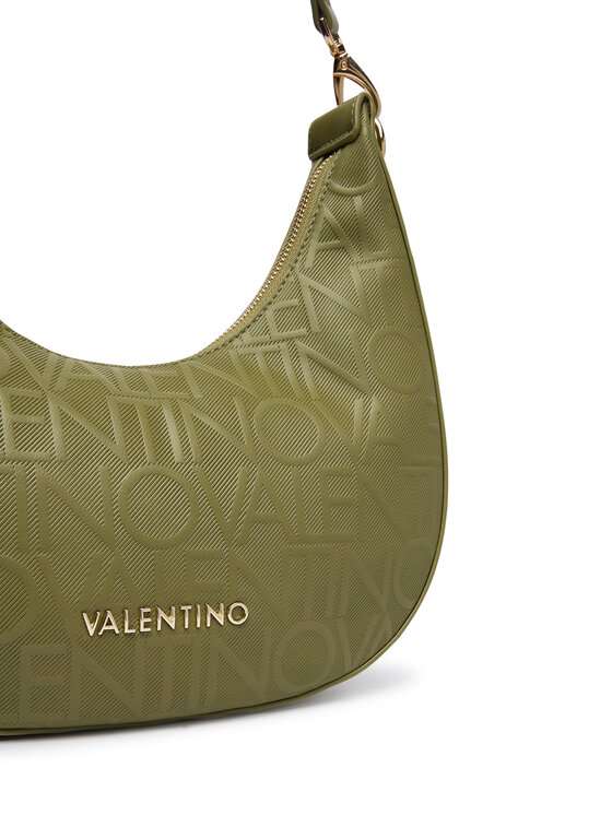 Valentino Valentino Τσάντα Gynevra Re VBSA6807 Πράσινο