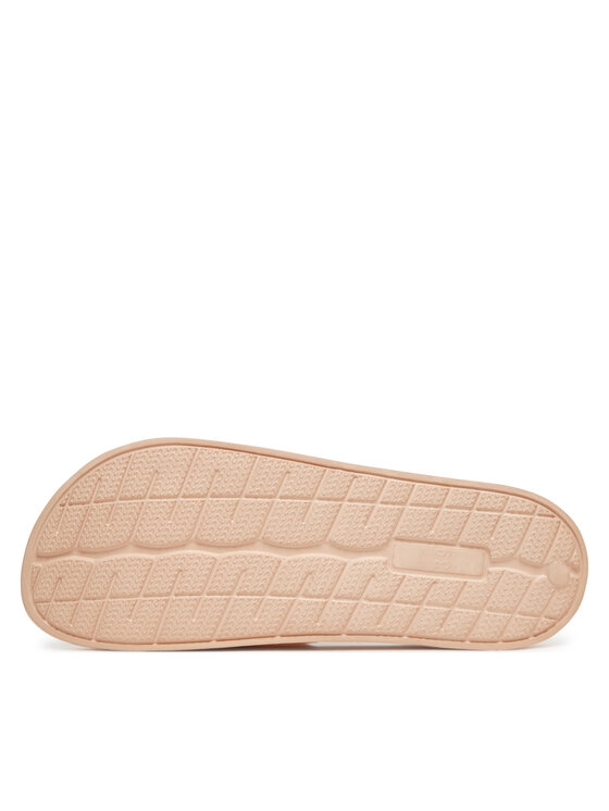 G-Star Raw G-Star Raw Pantoletten SS25-3C096-W Rosa