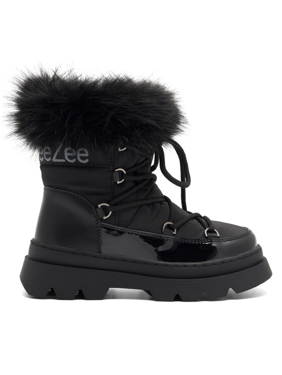 DeeZee DeeZee Lumesaapad CEO-CS6172-06 Must