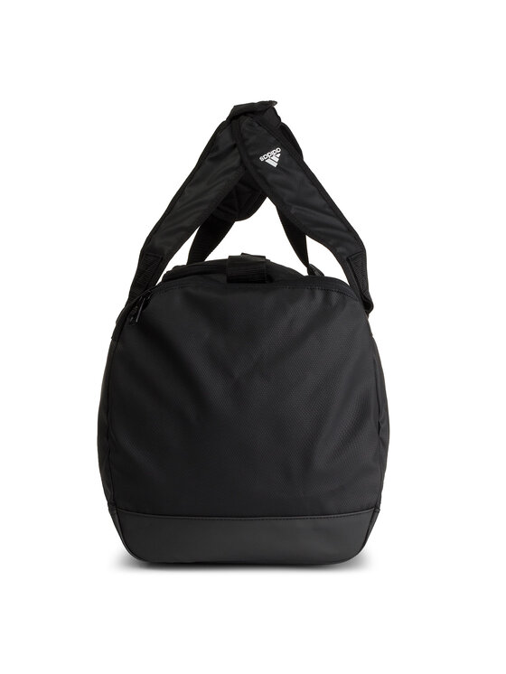 adidas Borsa Tr Cvrt Duf M DT4814 Nero Modivo