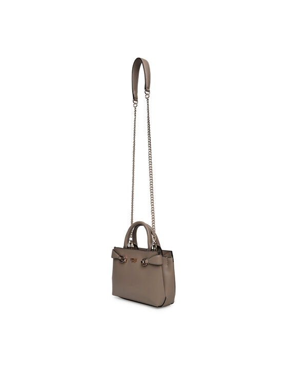 Guess Guess Torbica HWVG96 39760 Smeđa