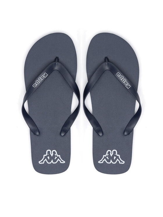 Flip flop Kappa MP-800127 Bleumarin