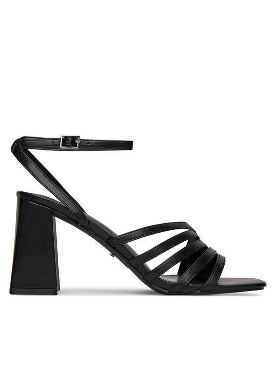DeeZee DeeZee Sandaalid LE527-5 Must