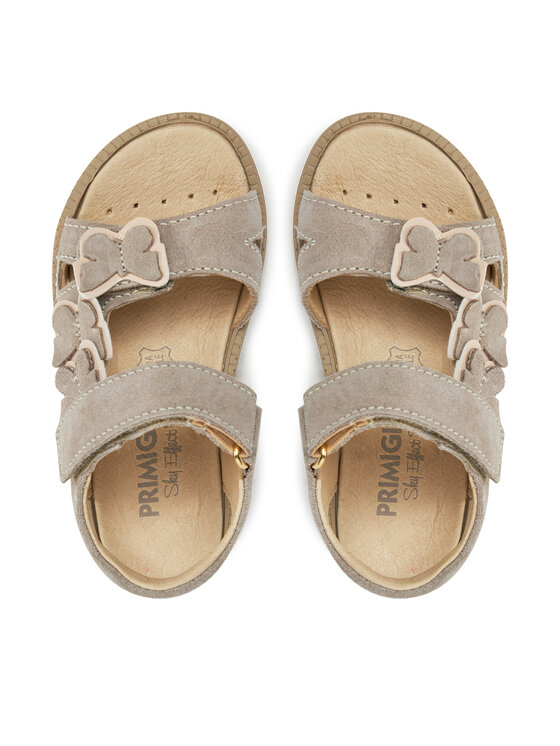 Primigi Primigi Sandalen 7887933 S Beige